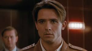 Résultat de recherche d'images pour "billy campbell"