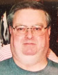 Terrell Hooper Obituary