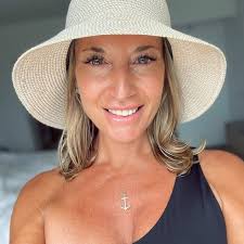 Michele Leigh Dionisio (@micheleleighdionisio) • Threads, Say more