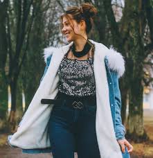 Лилия судакова есть на facebook. Sudakova Liliya Schaste Dlya Menya Schaste Eto Facebook
