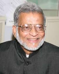 મળે ન મળે'