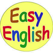 Look through examples of anggaran translation in sentences, listen to pronunciation and learn grammar. Dasar In English
