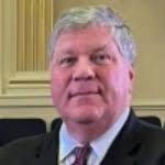 Virginia Baptists Committed Announces Endorsements for BGAV 2025 Officers