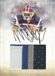 All you have to do is be one of the first 500 people to buy a new zte max xl from beast mobile. Marshawn Lynch Cards Rookie Card Checklist And Memorabilia Guide