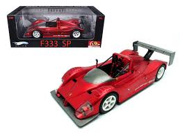 From wikimedia commons, the free media repository. Ferrari 333 Sp 60 Anniversary Relay Elite Edition Red 1 18 Diecast Model Car By Hotwheels Walmart Com Walmart Com
