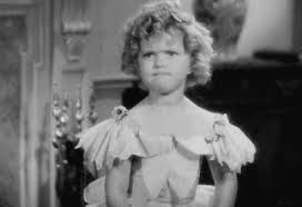 And their have the biggest hairstyle industry in the whole world. Tips For Kids With Curly Hair L Devacurl Blog