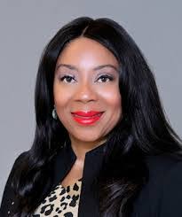 Veronica Hayes's Instagram, Twitter & Facebook