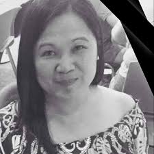 Violeta Pascual Revellame (@revellame.violeta) • Facebook