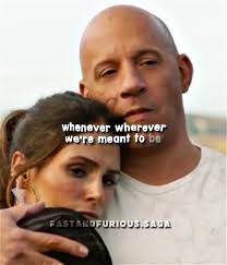 The Adventures of Buster Princess Mia and Angel Zook