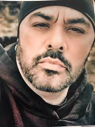 Obituary information for Jorge L Borrero