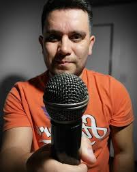 Esta semana ya estamos con algunas fechas ✅️✅️✅️ Martes : Actividades U de  OHiggins Miércoles: Actividades U de Ohiggins Jueves: Bar de los gemelos