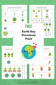 This earth day craft lets kids strengthen hand muscles ripping paper into squares and gluing them on our free earth template to make a beautiful earth day craft for as you are looking for some fun earth day kindergarten activities, you will want to try this super cute earth day mosaic craft! Free Earth Day Printable Activities For Preschool And Kindergarten