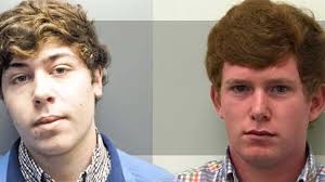 Bowen Turner Saga, Education Debate, More 'Murdaugh Murders' And Elon Musk 