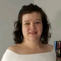 30+ "Mankin" profiles