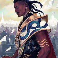 My Entry For Fortitudo Art Book It Was An Honour To Be Part Of This Project Dragonageinquisition D Dragon Age Characters Dragon Age Games Dragon Age Series