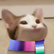 1680×1050 anime naruto alphasystem 673 168 436 16 0. Here Is A Omni Mlm Pfp Pop Cat For People To Use Omnisexual