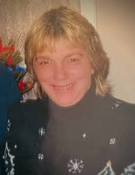 Obituary information for Linda J Field Anderson