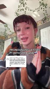 Replying to @leon🇵🇱 hope this helps!