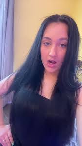 Molly Reece's Instagram, Twitter & Facebook