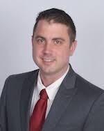 Learn about Healthy Hearing