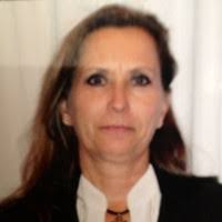 Rhonda Hemphill's Instagram, Twitter & Facebook