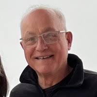 Bill Dougherty Email & Phone Number