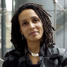 Sundance Institute Announces Tabitha Jackson as Director, Documentary Film  Program