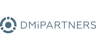 DMi Partners - impact.com Agency Directory