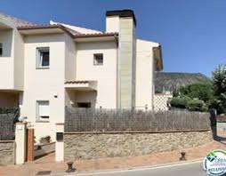 Búsquedas relacionadas con pisos casas en venta en la provincia de girona. Casas En Venta En Girona Desde 225 000 Hogaria