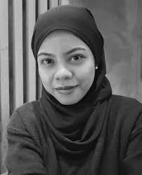 Team — Sing Lit Station