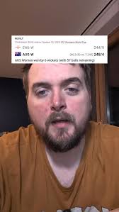 England announce their lions squad for the tour of Aus #cricket #australia  #ashes #england