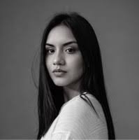 100+ perfiles de «Patsy Meza»