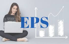 Chỉ số EPS là gì? Ý nghĩa của chỉ số EPS
