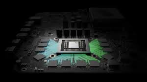 Xbox Xbox One Processor 2k Wallpaper Hdwallpaper Desktop In 2021 Xbox One Electronics Poster Xbox