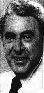 Frank Beaupre's Instagram, Twitter & Facebook