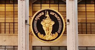 2,561 likes · 248 talking about this. C6n0 Haw9krkqm