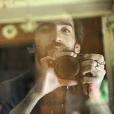 Stream Attan Music by Khushal Khan