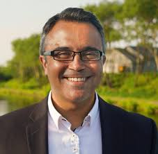 Vince Ryan tournament to resume in Cape Breton after two-year pandemic  hiatus