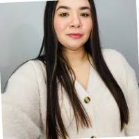 50+ "Adela Mendoza" profiles