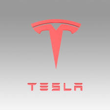 #tesla, in contrast, has a logo so brilliantly designed the very sight of it makes the heart pound. Tesla Images Logo Tesla Power 2020