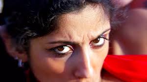 rambo สุดโหดสนุกกับการเย็ดสาวละตินอย่างหนักที่ชายหาด