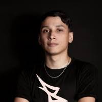 200+ "Adrian Angulo" profiles