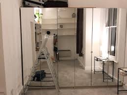 Look through our house plans with 300 to 400 square feet to find the size that will work best for you. How A Woman Decorated A Tiny London Apartment With A Maximalist Style
