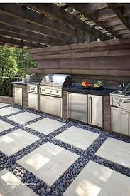 Diy Kitchen Countertop Ideas Kitchencountertops Outdoor Kitchen Design Diy Outdoor Kitchen Backyard Grill Ideas