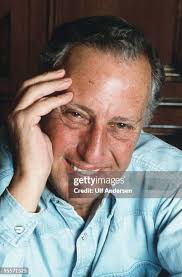 465 Frederick Forsyth Photos & High Res Pictures