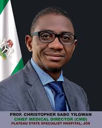 Welcome Dr. Pouyan (Daniel) Arman! "My father and two uncles are doctors,  which greatly influenced my decision. I wanted to be part of the mission to  help others, just as they have