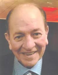 James Sylvester Obituary (1952