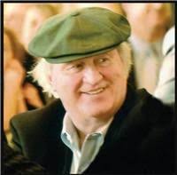 Rich Wolfe Obituary (2020)