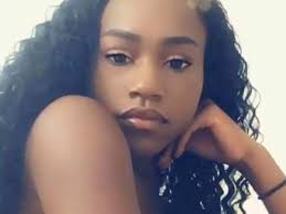 RAQUIAH PAULETTE KING