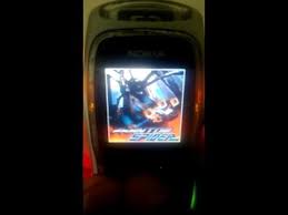 The nokia 3220 is a gsm, series 40 mobile phone from nokia. Phantom Spider Nokia 3220 Youtube